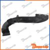 Gaine de suralimentation pour MERCEDES | GPP-ME-176, 2640900400